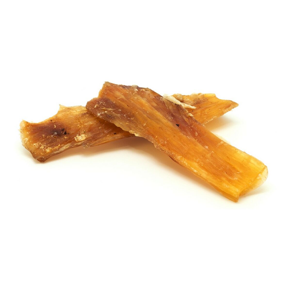 Snack pour chiens Gloria Stick Bœuf Taureau 20 Unités